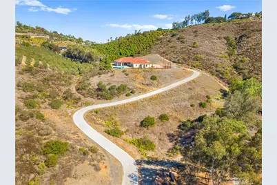 25700 El Chaval Place, Temecula, CA 92590 - Photo 60