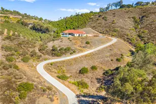 25700 El Chaval Pl, Temecula, CA 92590 - Photo 60