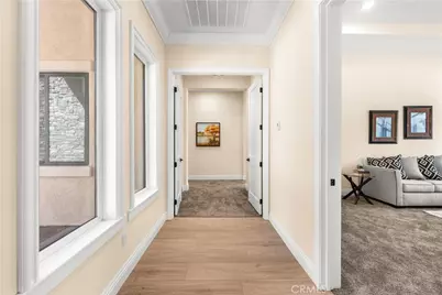 25700 El Chaval Place, Temecula, CA 92590 - Photo 36