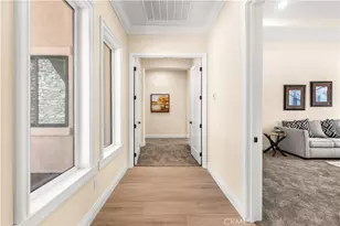 25700 El Chaval Pl, Temecula, CA 92590 - Photo 36