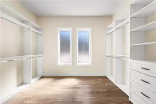 25700 El Chaval Pl, Temecula, CA 92590 - Photo 44