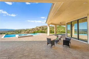 25700 El Chaval Pl, Temecula, CA 92590 - Photo 52