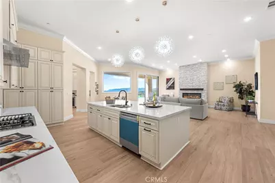 25700 El Chaval Place, Temecula, CA 92590 - Photo 20