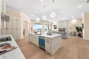 25700 El Chaval Pl, Temecula, CA 92590 - Photo 20