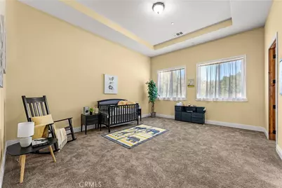 25700 El Chaval Place, Temecula, CA 92590 - Photo 28