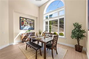 25700 El Chaval Pl, Temecula, CA 92590 - Photo 8