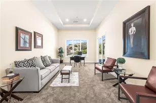 25700 El Chaval Pl, Temecula, CA 92590 - Photo 38