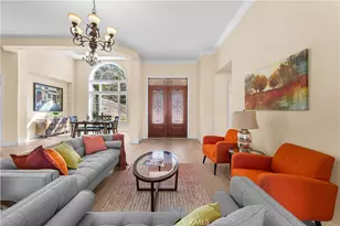 25700 El Chaval Pl, Temecula, CA 92590 - Photo 14