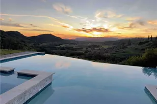 25700 El Chaval Pl, Temecula, CA 92590 - Photo 1