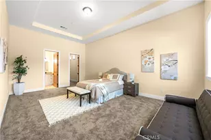 25700 El Chaval Pl, Temecula, CA 92590 - Photo 30