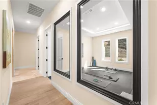 25700 El Chaval Pl, Temecula, CA 92590 - Photo 36