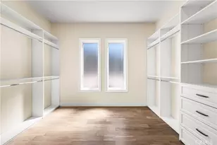 25700 El Chaval Pl, Temecula, CA 92590 - Photo 44