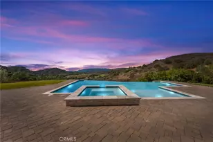 25700 El Chaval Pl, Temecula, CA 92590 - Photo 10