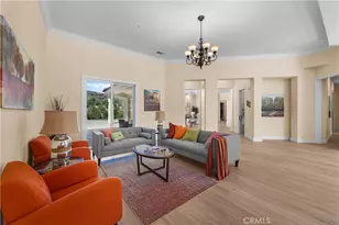 25700 El Chaval Pl, Temecula, CA 92590 - Photo 16