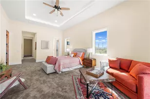 25700 El Chaval Pl, Temecula, CA 92590 - Photo 42