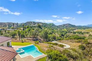 25700 El Chaval Pl, Temecula, CA 92590 - Photo 14