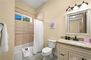 25700 El Chaval Pl, Temecula, CA 92590 - Photo 34