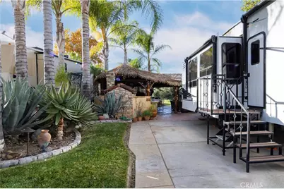 45525 Highway 79 Lot 258, Aguanga, CA 92536 - Photo 2