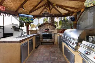 45525 Hwy 79 Lot 258, Aguanga, CA 92536 - Photo 1