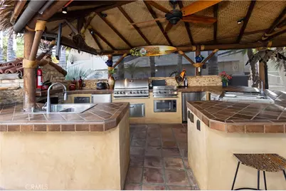 45525 Highway 79 Lot 258, Aguanga, CA 92536 - Photo 4