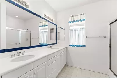 8197 Doral Lane, Hemet, CA 92545 - Photo 20