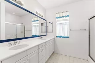8197 Doral Ln, Hemet, CA 92545 - Photo 20