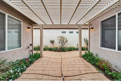 8197 Doral Lane, Hemet, CA 92545 - Photo 42