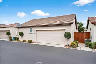8197 Doral Ln, Hemet, CA 92545 - Photo 44
