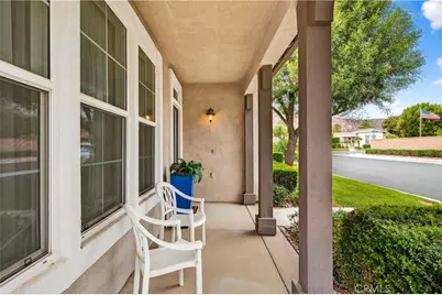 8197 Doral Lane, Hemet, CA 92545 - Photo 4