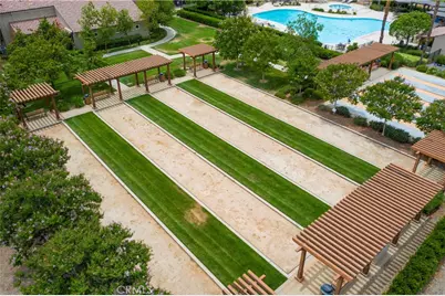 8197 Doral Lane, Hemet, CA 92545 - Photo 44
