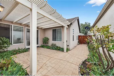 8197 Doral Lane, Hemet, CA 92545 - Photo 40