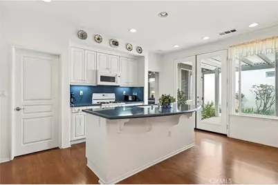 8197 Doral Lane, Hemet, CA 92545 - Photo 28