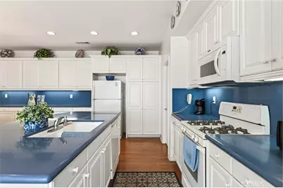 8197 Doral Lane, Hemet, CA 92545 - Photo 30