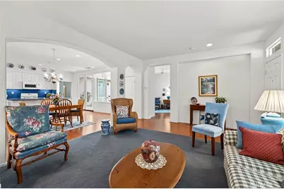 8197 Doral Lane, Hemet, CA 92545 - Photo 20