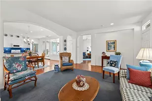 8197 Doral Ln, Hemet, CA 92545 - Photo 20