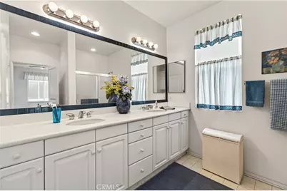 8197 Doral Lane, Hemet, CA 92545 - Photo 36