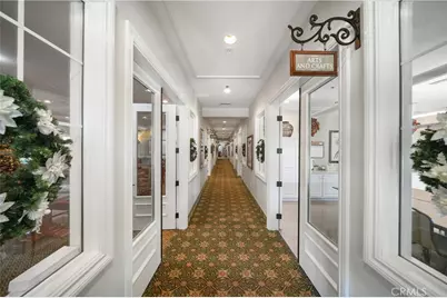 8197 Doral Lane, Hemet, CA 92545 - Photo 64