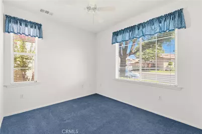 8197 Doral Lane, Hemet, CA 92545 - Photo 24