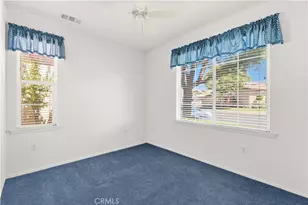 8197 Doral Ln, Hemet, CA 92545 - Photo 24