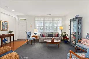 8197 Doral Ln, Hemet, CA 92545 - Photo 18