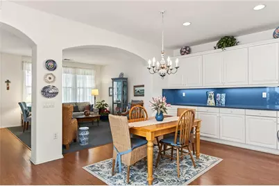 8197 Doral Lane, Hemet, CA 92545 - Photo 26