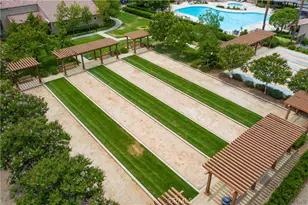 8197 Doral Ln, Hemet, CA 92545 - Photo 48