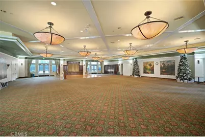 8197 Doral Lane, Hemet, CA 92545 - Photo 60