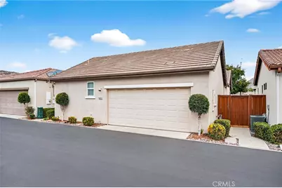 8197 Doral Lane, Hemet, CA 92545 - Photo 40