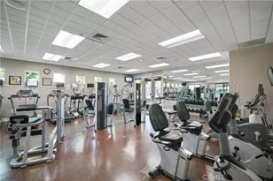 8197 Doral Ln, Hemet, CA 92545 - Photo 58