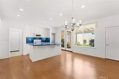 8197 Doral Lane, Hemet, CA 92545 - Photo 14