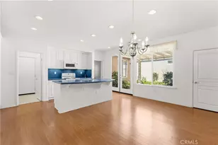 8197 Doral Ln, Hemet, CA 92545 - Photo 14