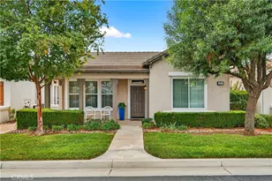 8197 Doral Ln, Hemet, CA 92545 - Photo 1