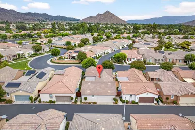 8197 Doral Lane, Hemet, CA 92545 - Photo 30