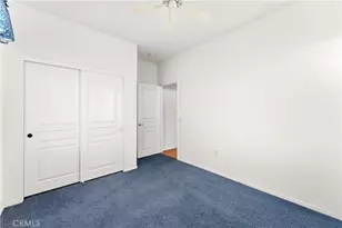 8197 Doral Ln, Hemet, CA 92545 - Photo 26